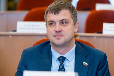 За содействие специальной военной операции!